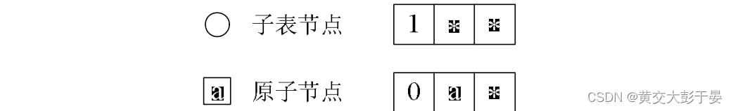 7fdbf26d2f724fe7a299325f6ca85d2a.png