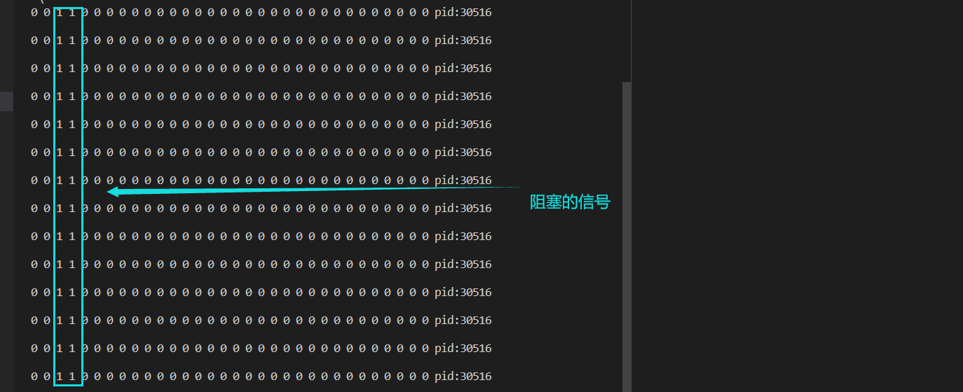 image-20221107215548122