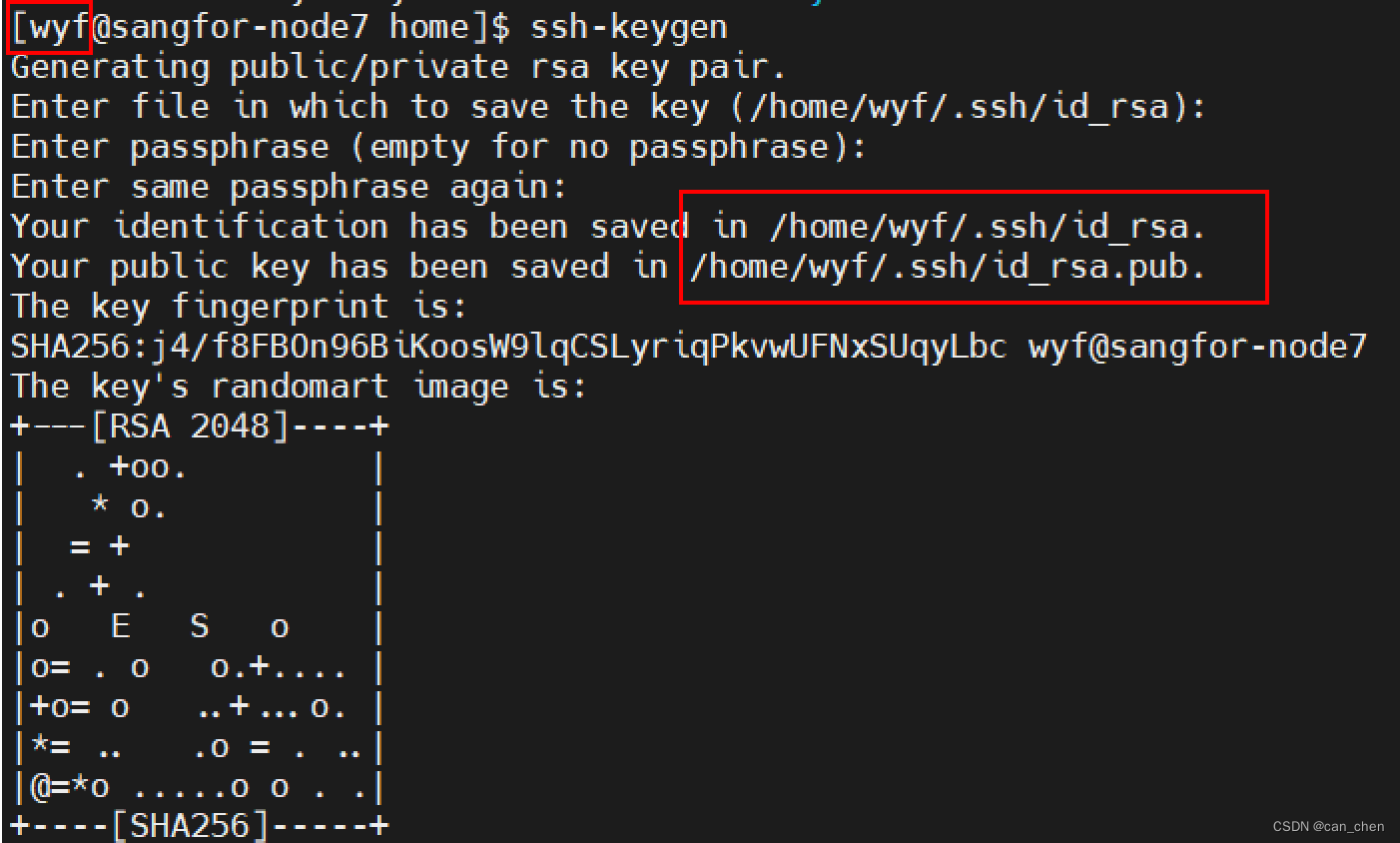请添加图片描述