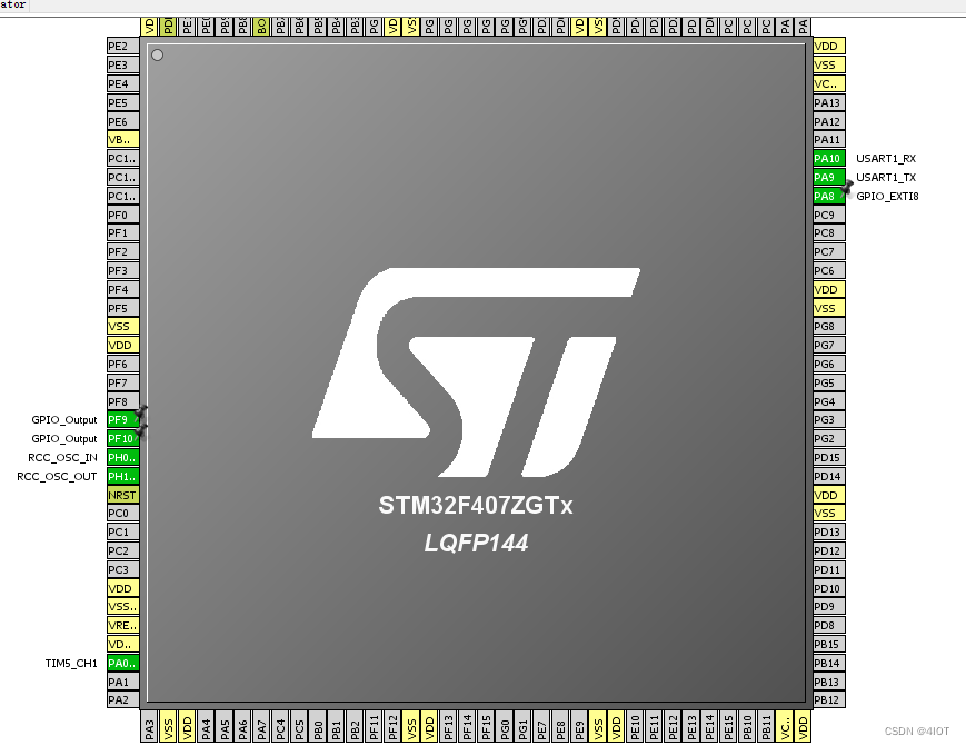 19c46e1070284f3cab39bd3a362020f7.png