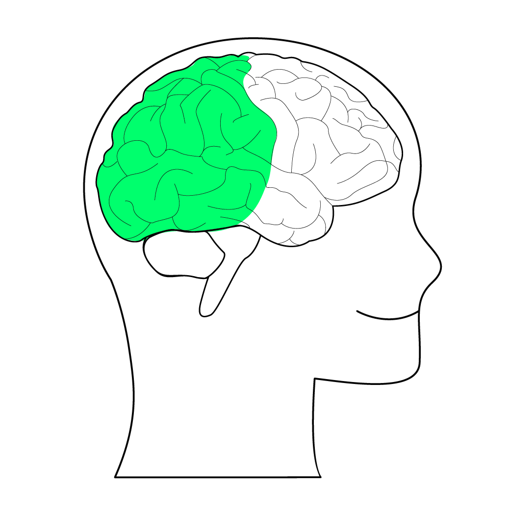 10caebf0f752798087bdbd948d854686.png