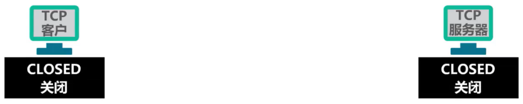 image-20221203193057671