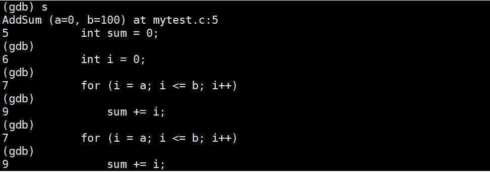 image-20221112192735035
