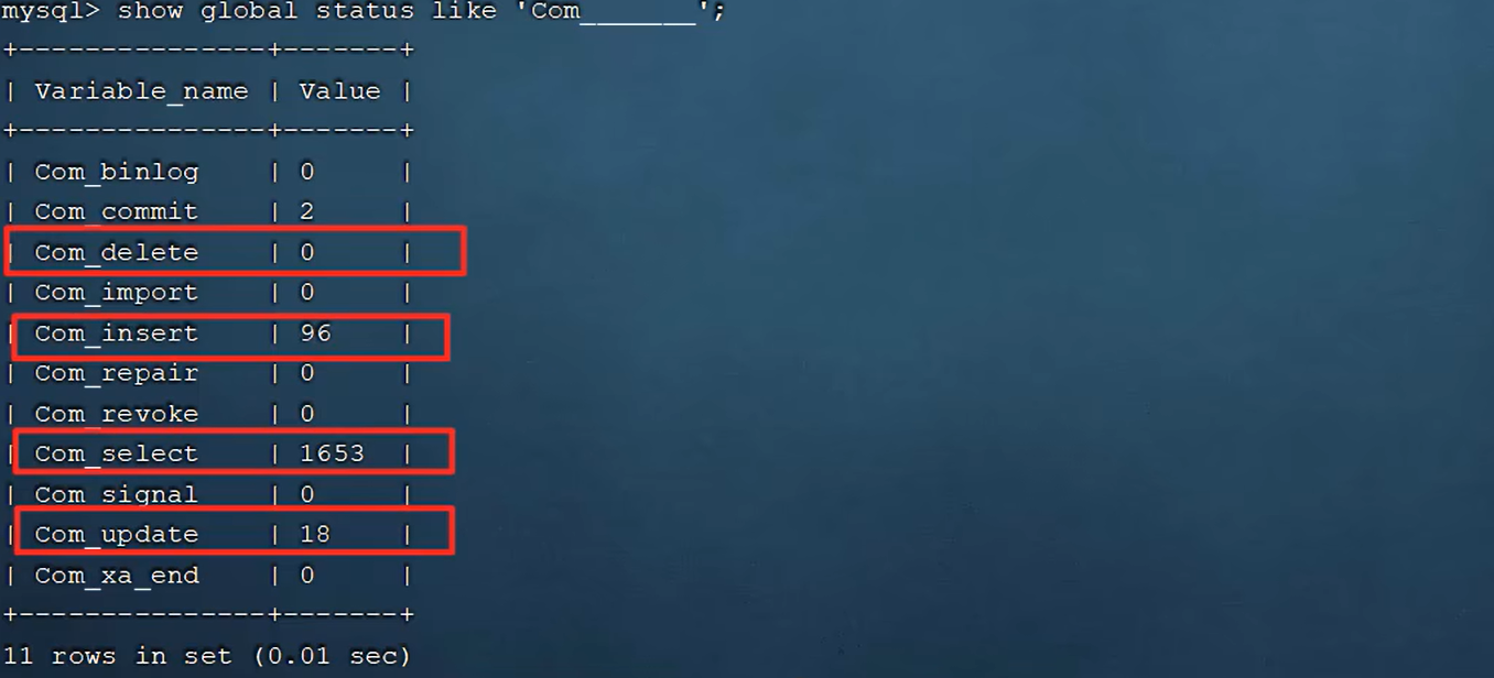 image-20220904113539186