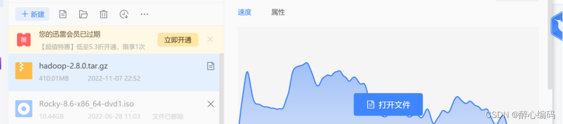 迅雷下载