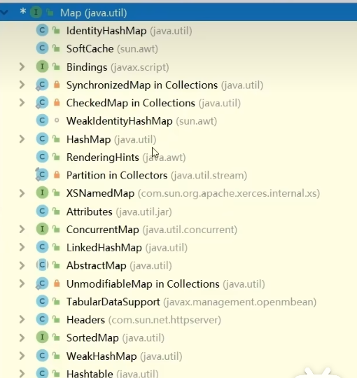 image-20221205183047958