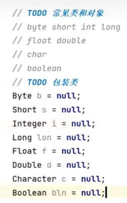 image-20221204212648773