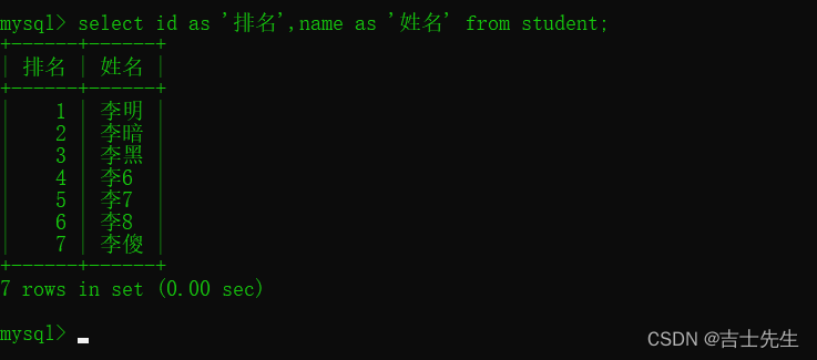 这里是引用