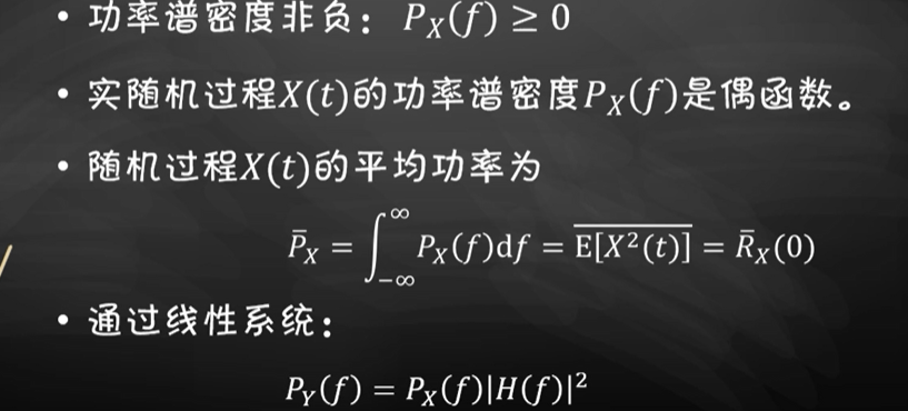 image-20221103155950728