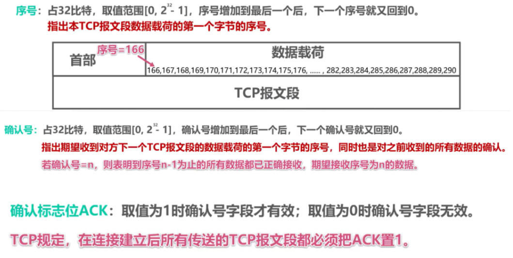 image-20221203210031300