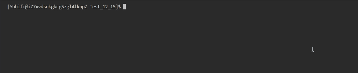 cat简单介绍 cat简单介绍