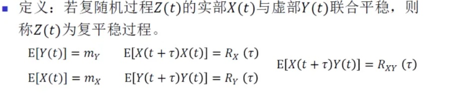 image-20221104003722412