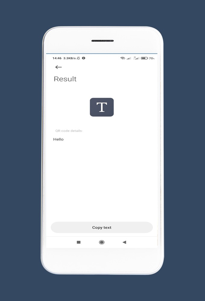 alt