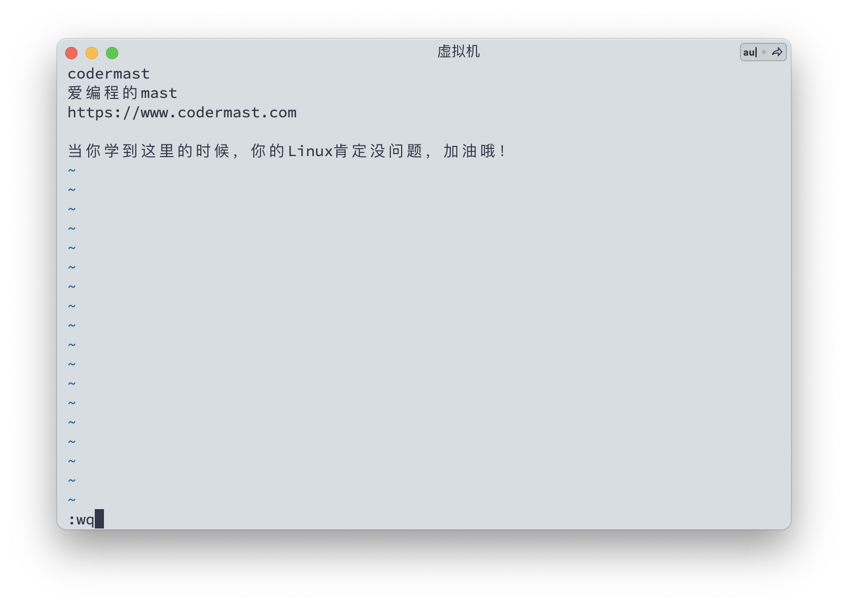 image-20221124192530776
