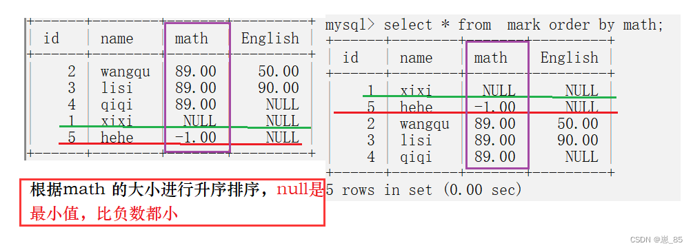 b512ec6aeea84dd9b4ba84543412c52b.png