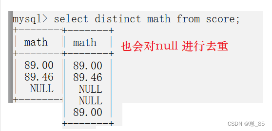 a1b62800bc5645c69d7ae25704e6adb1.png
