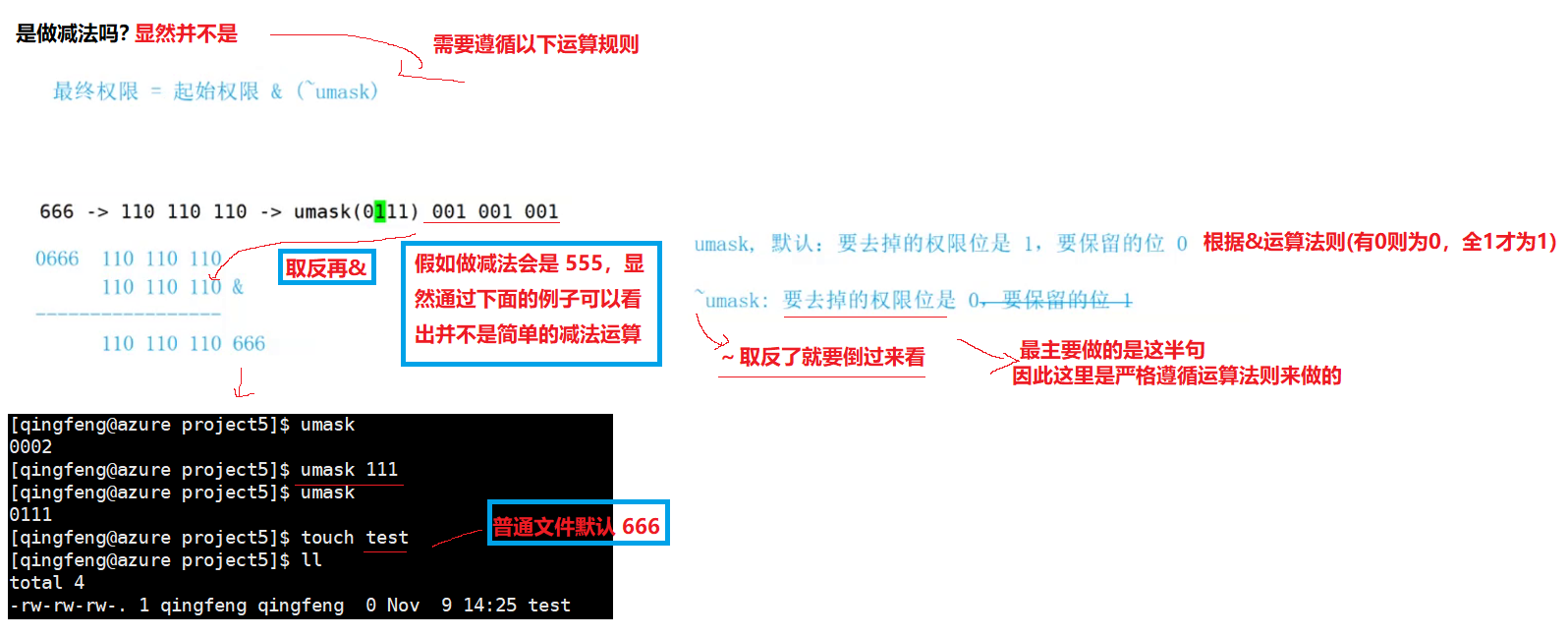 5c575beb0b0c4d35b2f5d7aea2ba1afe.png