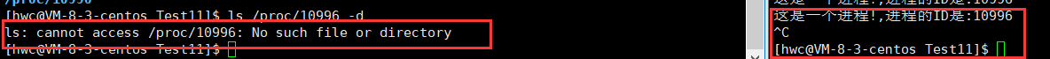 image-20221031152538430