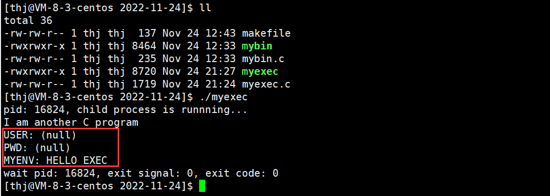 image-20221124212735865