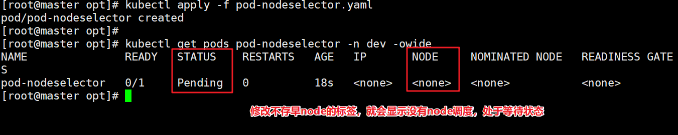 image-20221006183522615