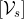 [\mathcal{V}_s]