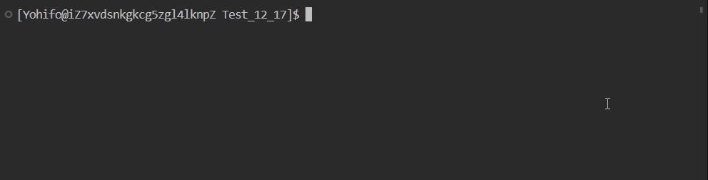 uniq命令 uniq命令