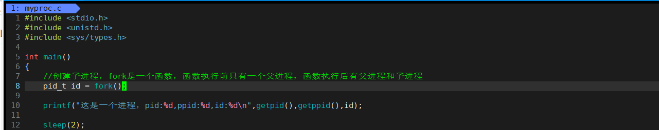 image-20221031224718909