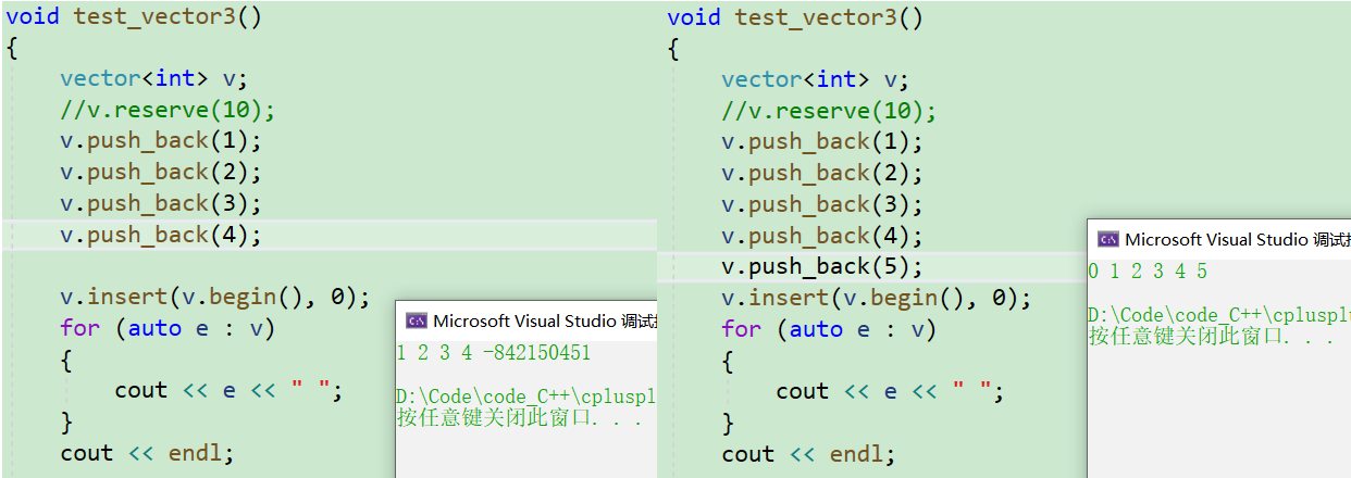 image-20221210163325836