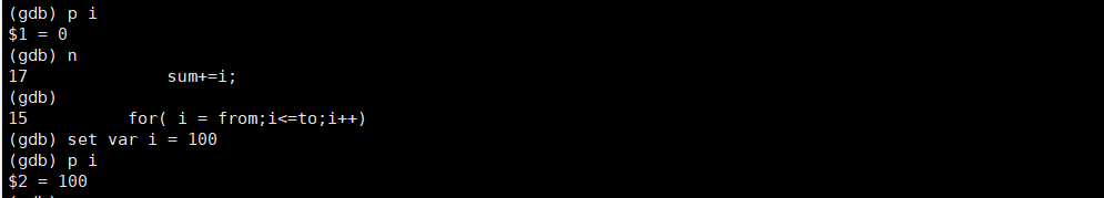 image-20221030144210661