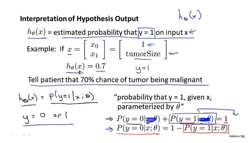 image-20221106221348757