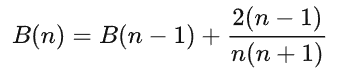 image-20220813232045131