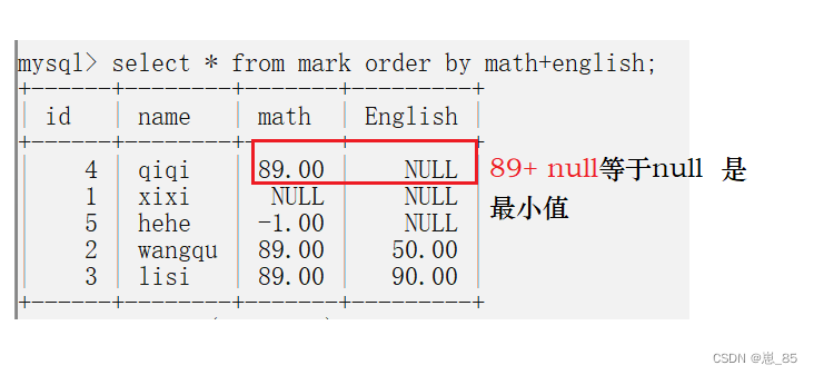 f559a27cfe604456aa3584a8c04d52a8.png
