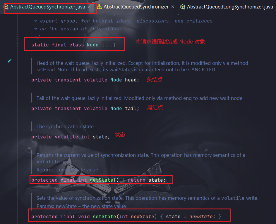 image-20221203223203581