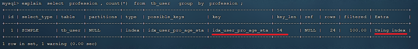 image-20221115121348797