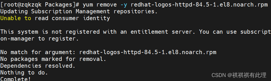 da61ace898114ccc852827d1c56053d8.png