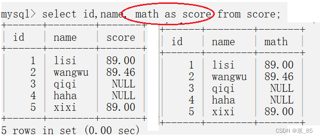 d7c73a767f424667a9041897d7e13755.png