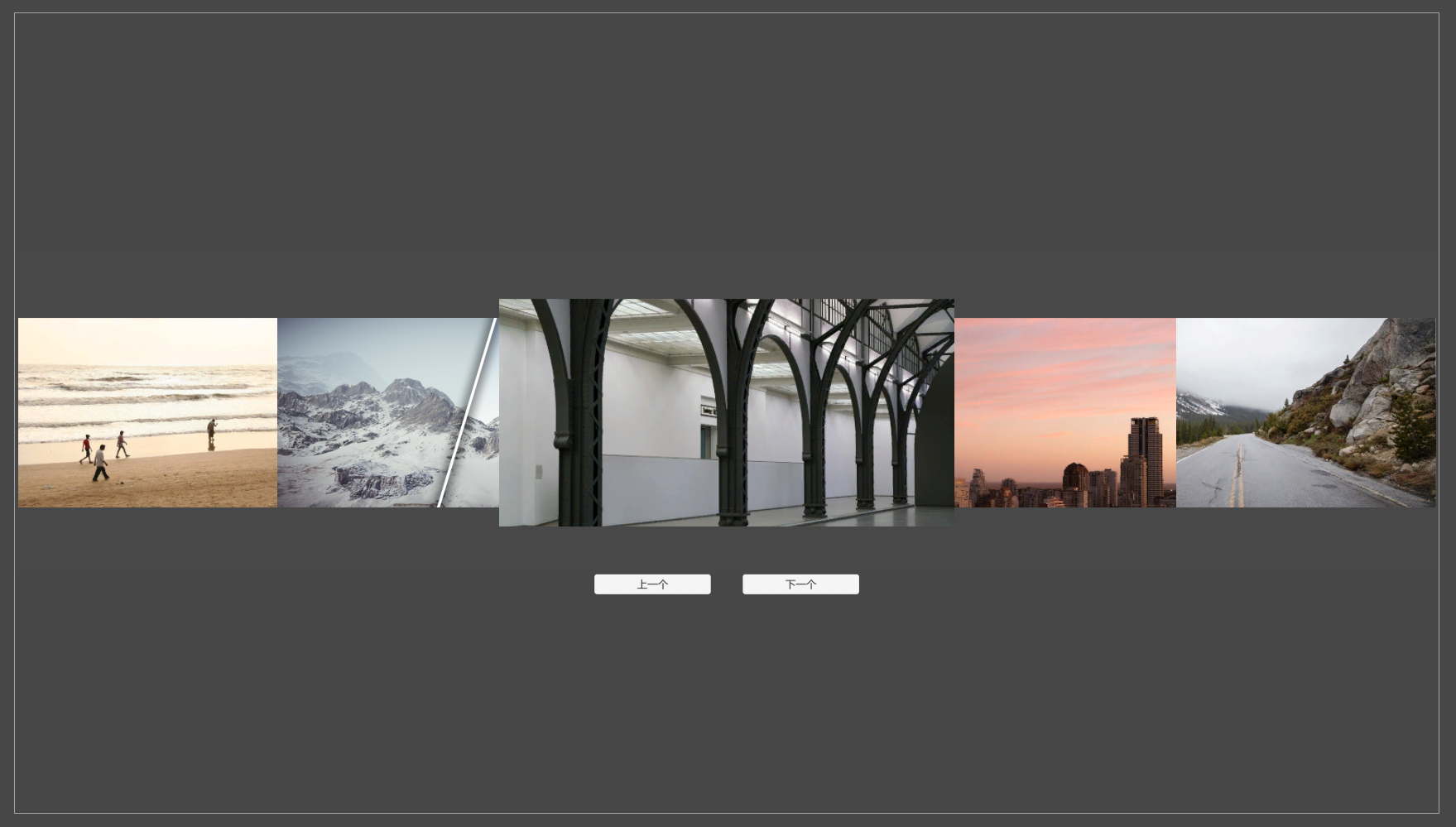 卡片尺寸大小 卡片尺寸大小