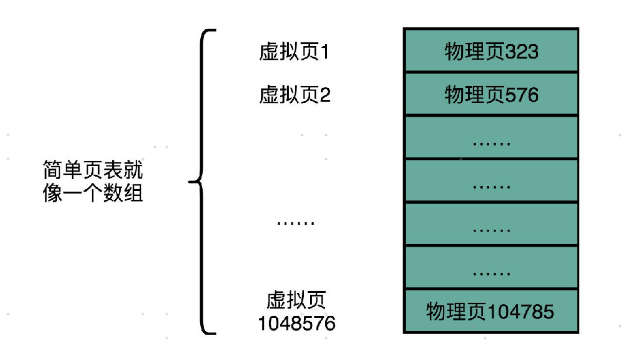 image-20221027132816122