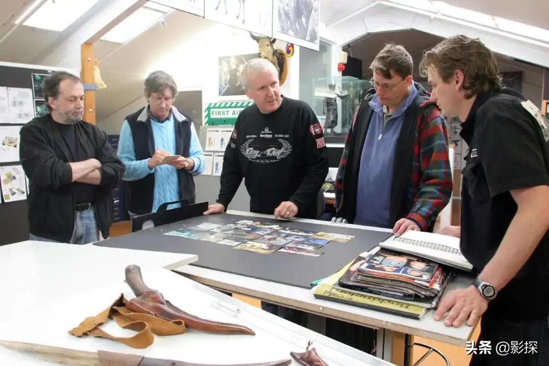 全网抵制，央视发声，它烂透了