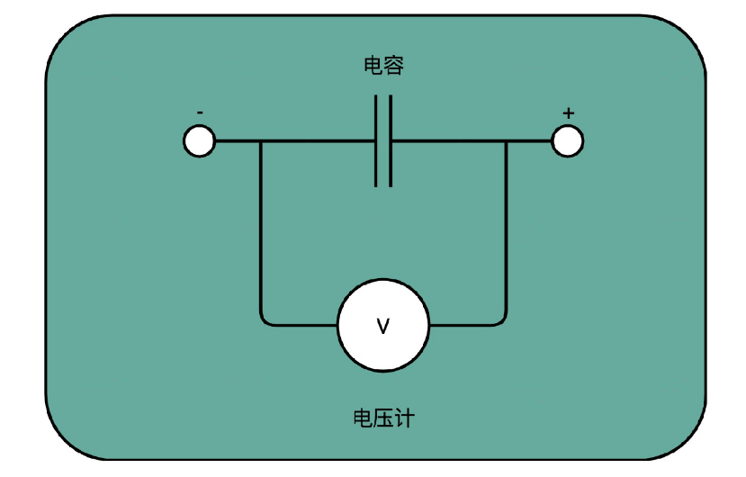 image-20221027165234088