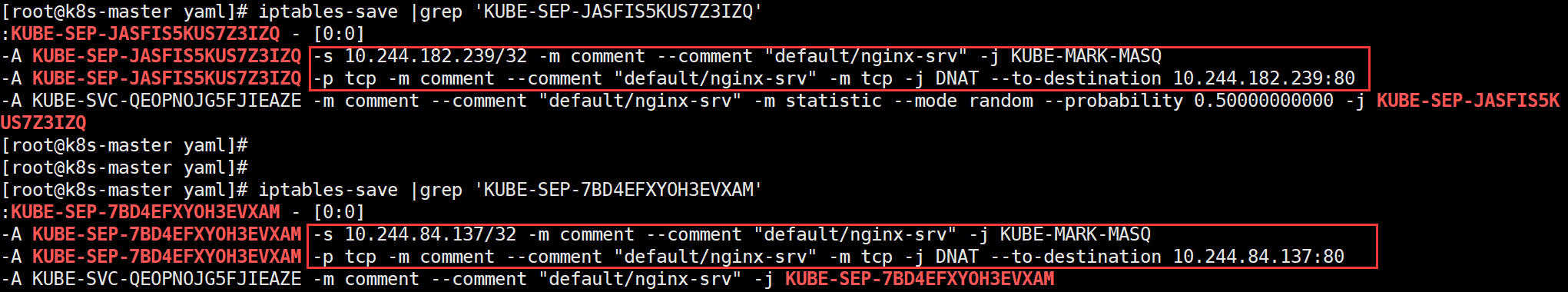 image-20221216171619741