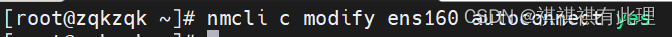 8072d119e2bd4328b39529694d29af3b.png