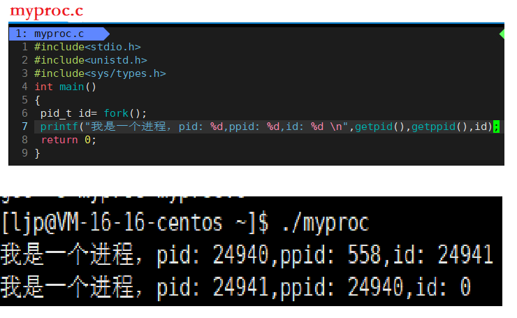 image-20221221172535916