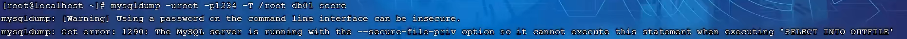 image-20221122101857596