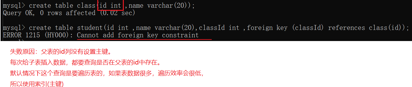 image-20221108142721716