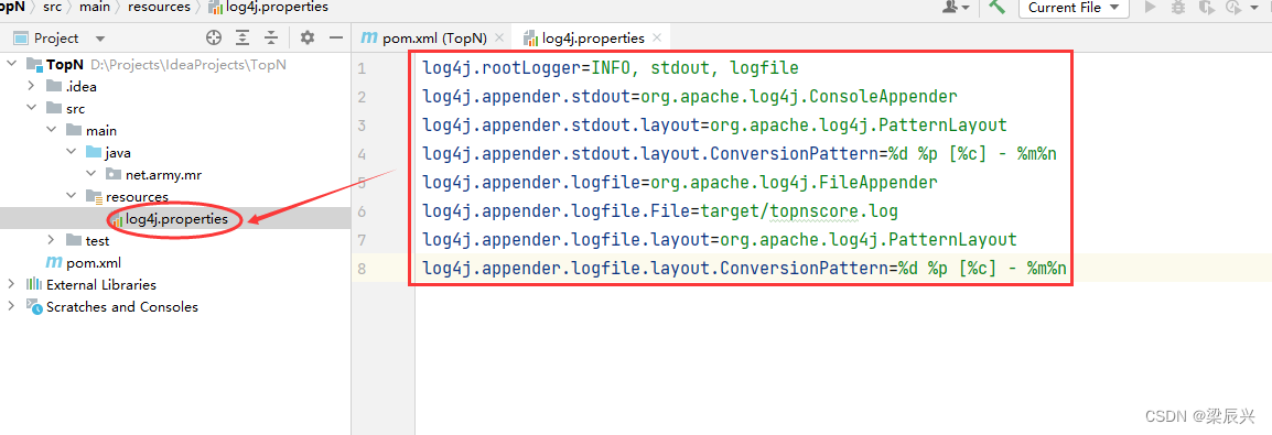 在这里插入图片描述