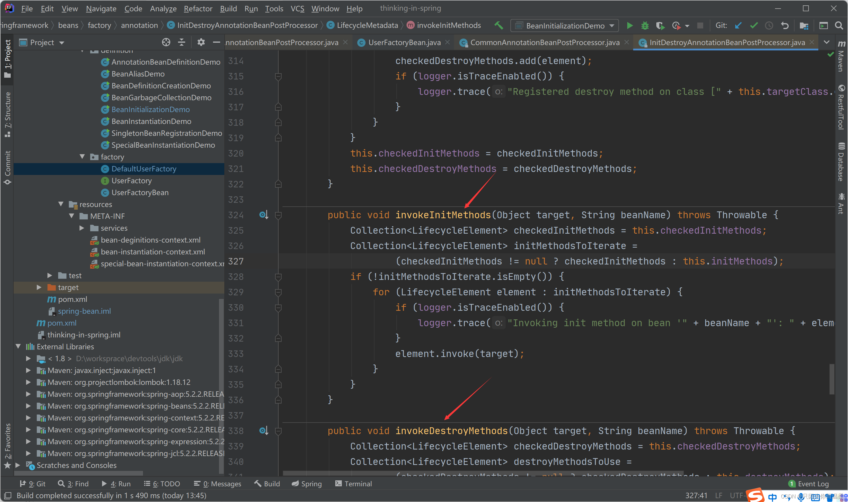 [外链图片转存失败,源站可能有防盗链机制,建议将图片保存下来直接上传(img-MmxhvDNm-1669797885508)(C:\Users\13301\AppData\Roaming\Typora\typora-user-images\image-20221130151501110.png)]