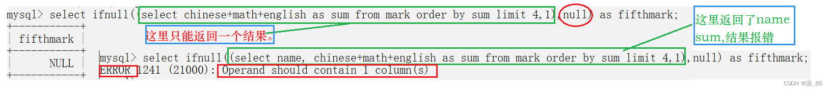 ef74118947964828abc900c93f051321.png