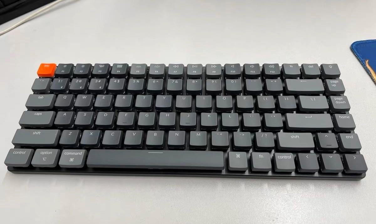 图1