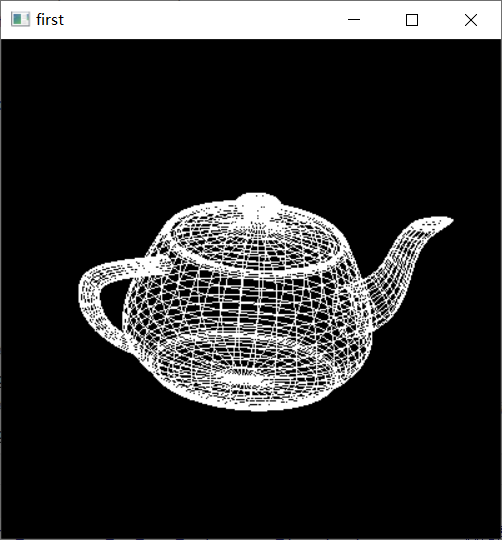 image-20221209134044298